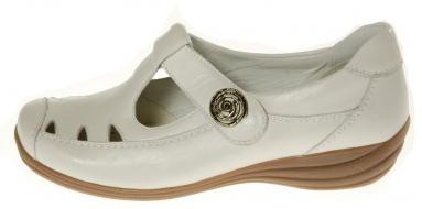 ara 36334 weiss / €UR 89,90